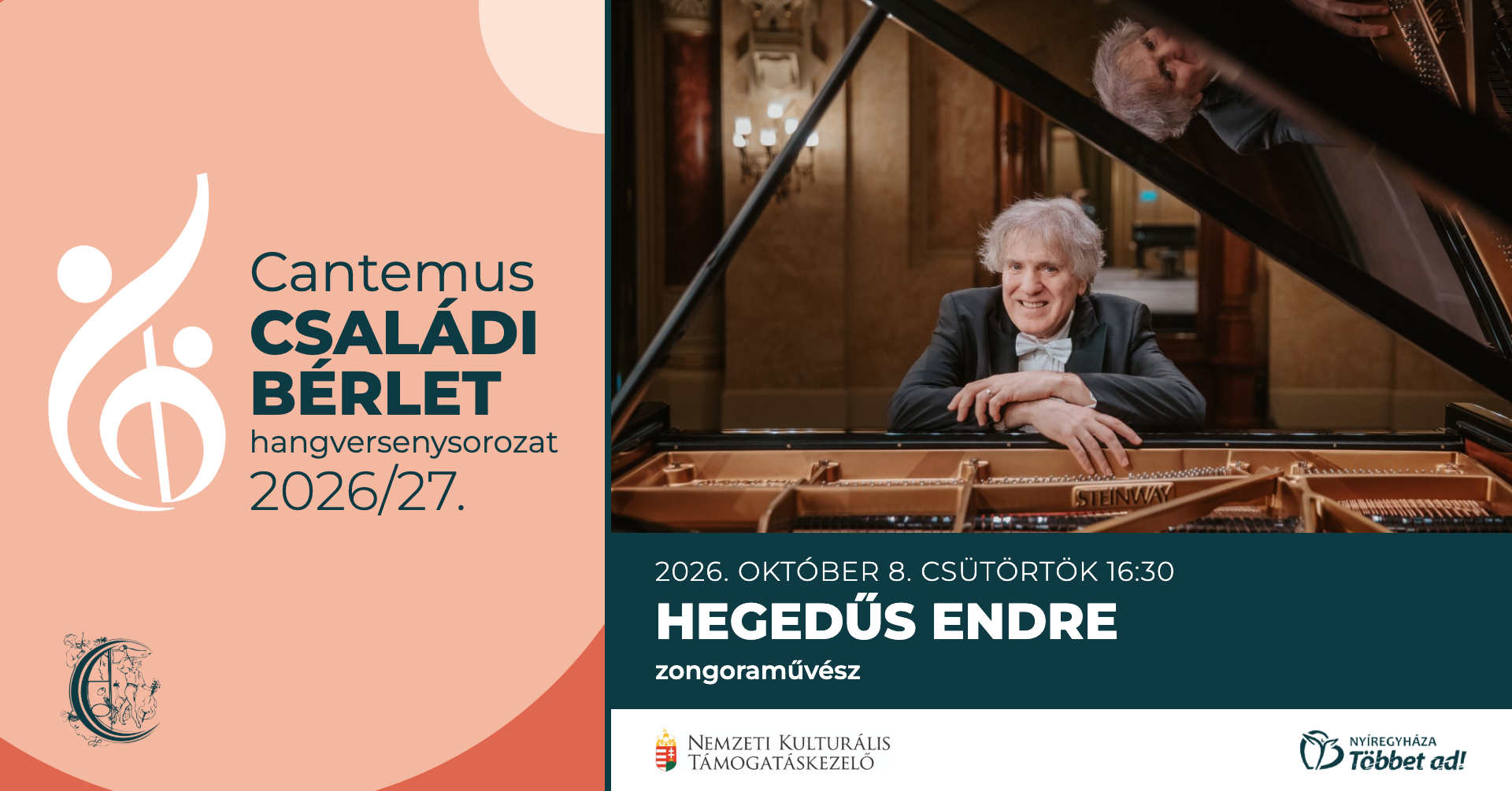 fb-1-hegedus-endre
