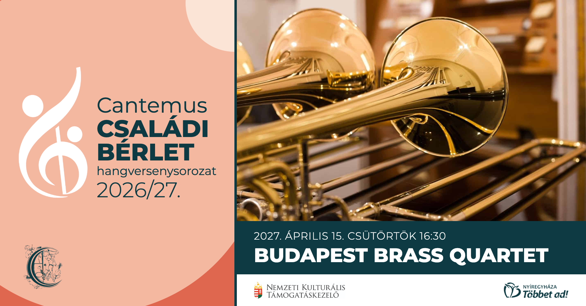 fb-4-budapest-brass-quartet